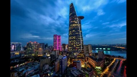 Hotspot Matrix đồng hành cùng Ngày hội Ý tưởng Khởi nghiệp tại UEL_Video ngắn TikTok