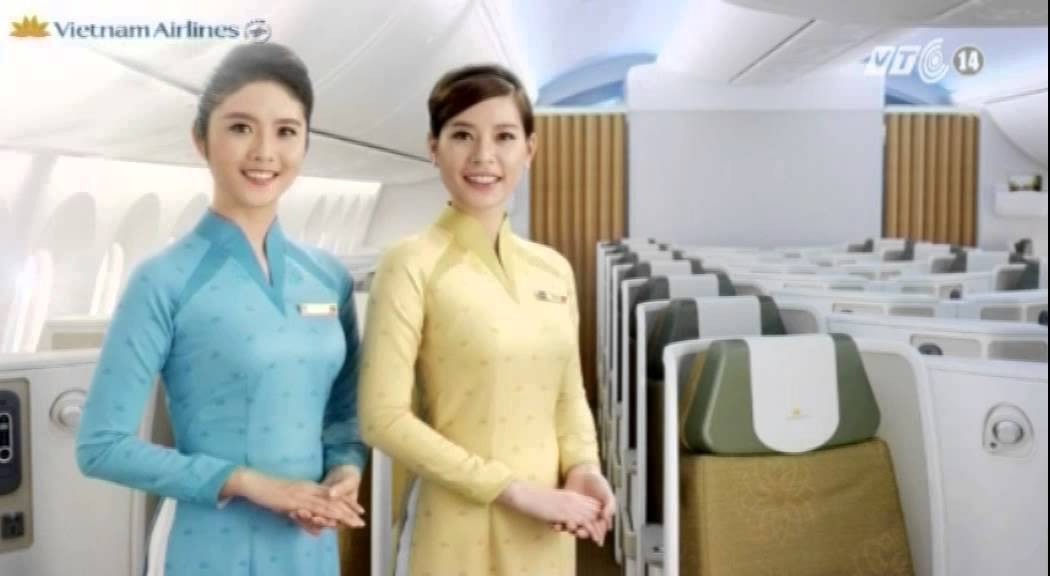 Cách Khởi Nghiệp Kiếm Tiền Bán Thời Gian Dành Cho Người Mới_đoạn ngắn hướng dẫn video