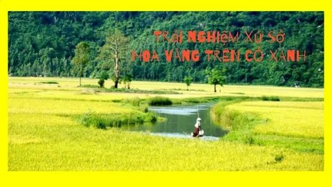 Cách Khởi Nghiệp Kiếm Tiền Bán Thời Gian Dành Cho Người Mới_Video công ty gia công