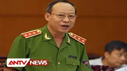 Thua đội cuối bảng vì sai lầm khó hiểu, HLV Quảng Nam nhắn tin xin từ chức_Công cụ tạo nội dung
