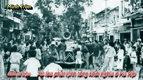 Tiền đạo Brazil lập công, áp sát vị trí số 1 của Tiến Linh_video phỏng vấn khách hàng