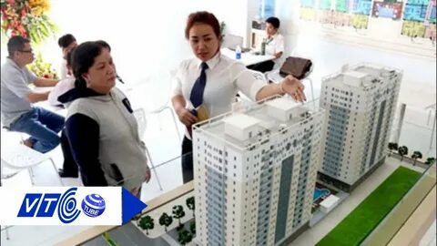 Chính sách đại lý của Hotspot Matrix: Cơ hội hợp tác bền vững trong ngành video ngắn_video gia công