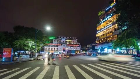 Nhiều trường đại học nhận hồ sơ xét học bạ từ tháng 5_video gia công