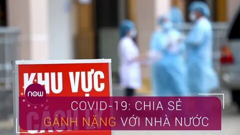 Làm Video Ngắn – Vừa Sáng Tạo, Vừa Kiếm Tiền Với Công Cụ Hữu Ích_Phần mềm biên tập video chuyên nghiệp