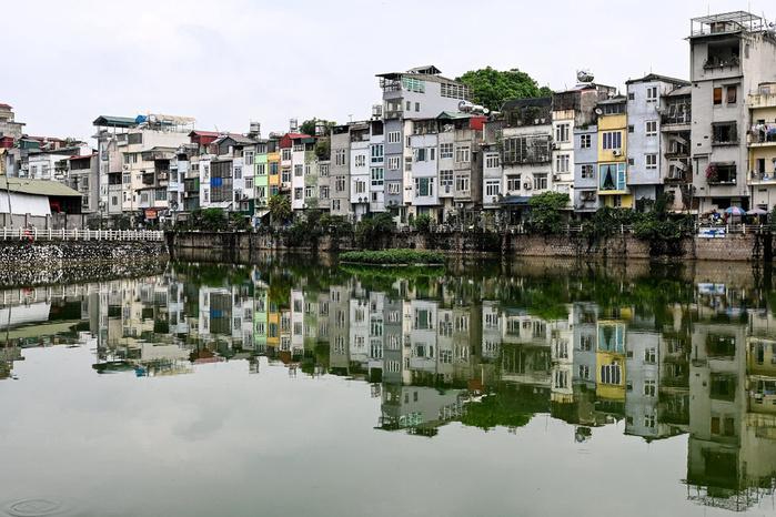 Top 10 trường tỷ lệ 'chọi' vào lớp 10 cao nhất TP.HCM 2025_Hiệu quả tiếp thị kỹ thuật số kênh