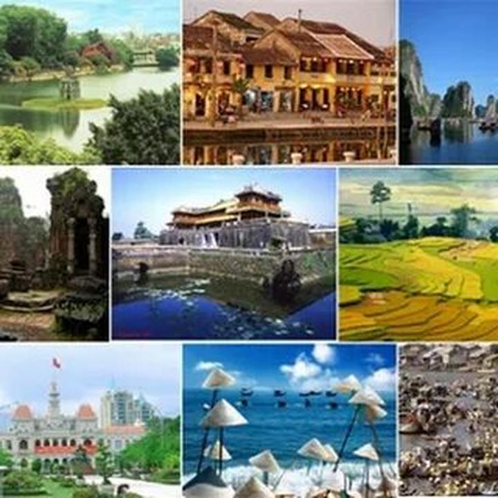 Hotspot Matrix và nguồn điện: Tiết kiệm và an toàn