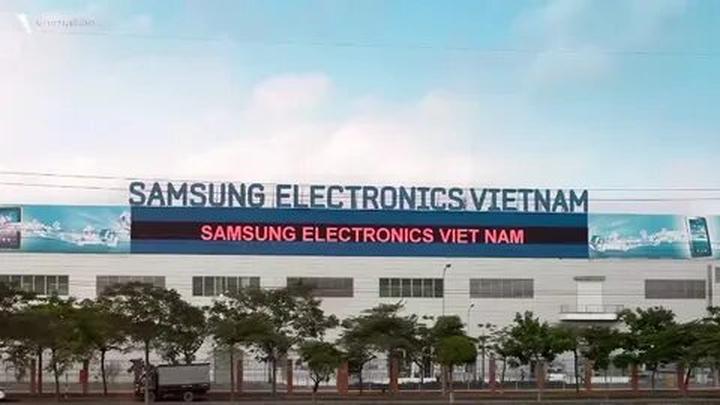 Triệu hồi sức mạnh video ngắn: Hội thảo chiến lược Marketing từ Hotspot Matrix
