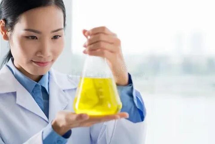 Hotspot Matrix: Biến Loài cá kỳ lạ nhất châu Phi: thành cơ hội marketing đột phá_Sinh viên khởi nghiệp