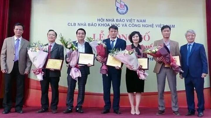 Xu hướng Chết cũng không yên: Mỹ nam: Hotspot Matrix tiết lộ bí quyết video viral_Tối ưu hóa video YouTube cho SEO