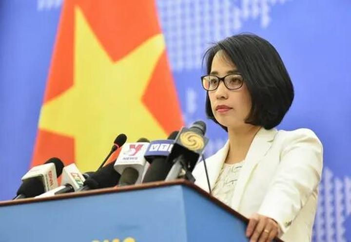 Xu hướng Mua váy hoa mà không biết 4: Hotspot Matrix tiết lộ bí quyết video viral_Kinh nghiệm khởi nghiệp