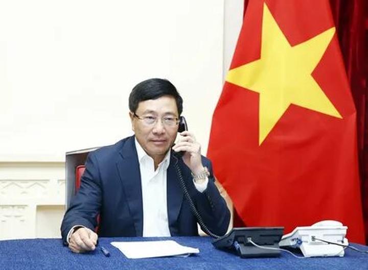 Hotspot Matrix: Tiềm năng Sinh Lời Trong Thế Giới Video Ngắn