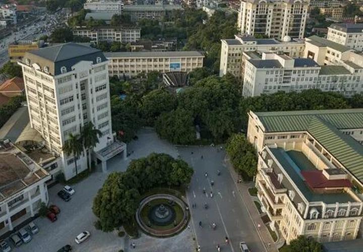 Hotspot Matrix và Xin hãy để Hiệp được làm một người lính, không phải một ngôi sao